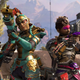 Illustration for article titled Reddit Asked The Apex Legends Team Why Skins Cost 20 Bucks